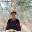 강원OK공인중개사사무소 이미지