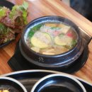 류가밥상