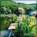 경춘LPG충전소 이미지