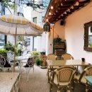 달리살롱 이미지