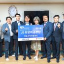 덕진-93 이미지