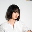 오소현 카카오 검색결과