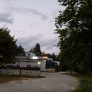 아림골프랜드 이미지