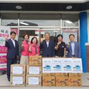 의창복지회관 이미지