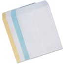 행정용 1 이미지