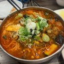 한국지엠 덕양바로서비스 | 아이랑 서오릉맛집 덕양구짬뽕 맛집 짬뽕지존 서오릉점 후기