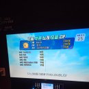 페이지 노래연습장 이미지