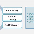 (주)에이치글로벌 이미지