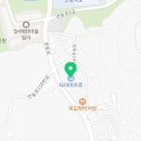 타이어프로 옥길점 이미지