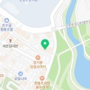 초당로-L 이미지