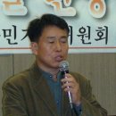 수석동주민자치센터 이미지