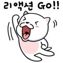 301-운정-301 이미지