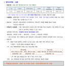 수원-0579 네이버블로그