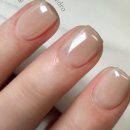 단비네일 네이버블로그