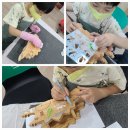 뚝딱뚝딱 나무 이야기 이미지