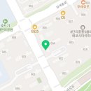 호려울마을8단지정문 이미지