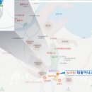 태왕마트 이미지