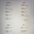복돼지카페 네이버블로그