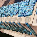 매탄선후합기도 체육관 이미지