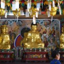 여래3구 이미지