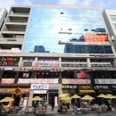 서경프라자 이미지