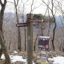 석남농장 이미지