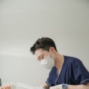 아쥬르의원 이미지