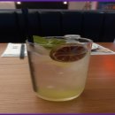 용산-399 이미지