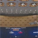 (주)아이지넷 이미지