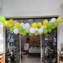 대구아이누리유치원 이미지