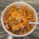 화성 향남 칼국수 맛집 율고을 향남점