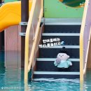 안산 와동공원 이미지