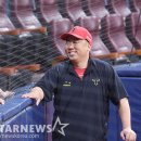 미소가득 - 서구 둔산로 210-1 | 미소가득