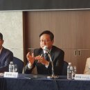 베스트미디어 이미지