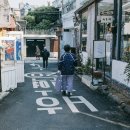 서울노인복지센터 티스토리
