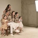 신창동010 | 광주 가족사진: 수완지구, 가족의꿈을 위한 최고의 선택.