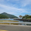 물돌이펜션리조트 이미지