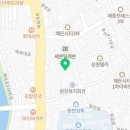 을찌로국물떡볶이용인천리점