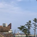 해중공원펜션 이미지