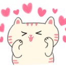 창일공인중개사사무소 이미지