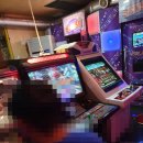 게임랜드 이미지