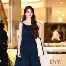 장원영 카카오 검색결과