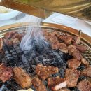 아산공수초등학교 | 아산 지중해마을 맛집 추천 | 서다원 탕정본점 돼지갈비 후기