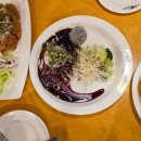 스테이크팩토리구미인동점 이미지