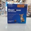 물금우리약국 이미지