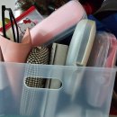 다본안경 | 미우미우안경 리가드 찐퉁 짝퉁 다사본 후기