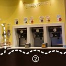 서라벌쇼핑센타 이미지