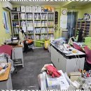 관양스마트해법수학교습소