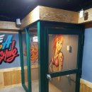 낚시회관낚시터 이미지