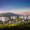 성복빌딩 이미지